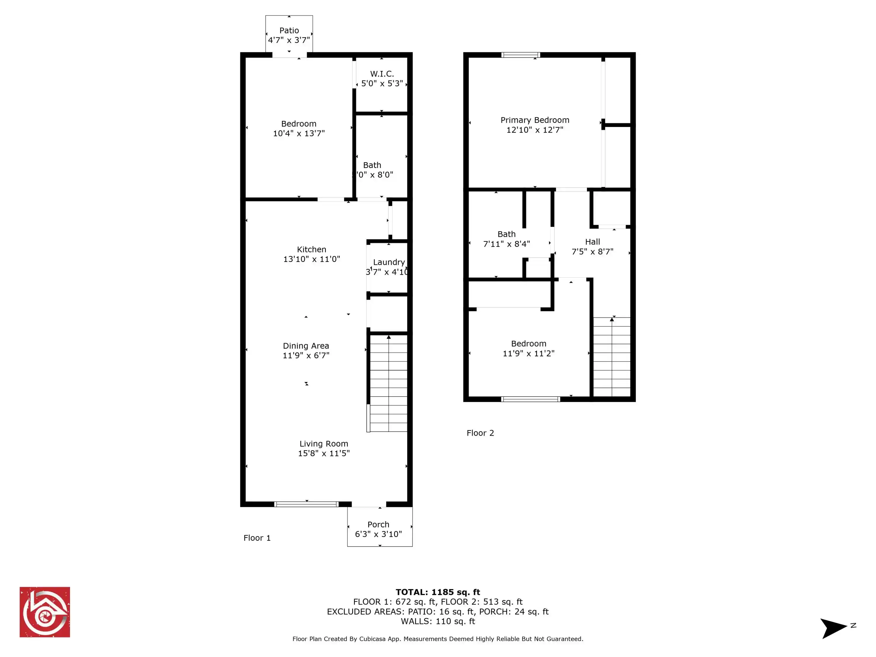 Listing Photo 23 - Condo for sale in 1100 Horsemans Ln located at 1100 Horsemans Ln, Lexington, KY 40504 - Unit #42