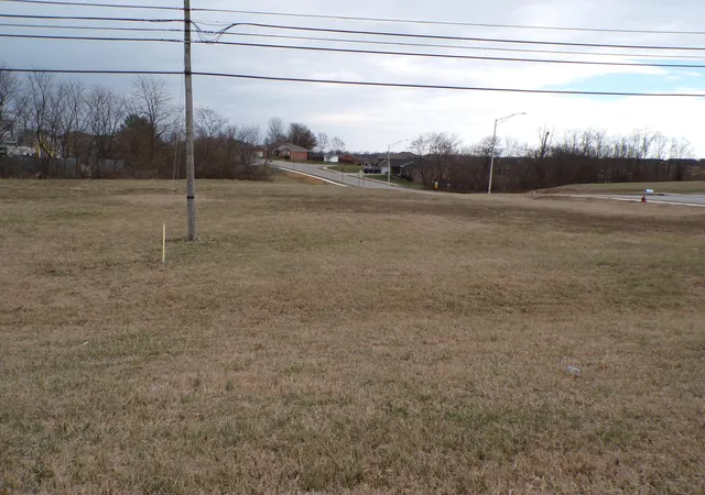 10th image of 1 Bryson Wy, Richmond, KY 40475 | MLS# 26001605