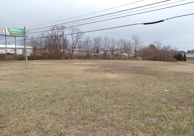1st image of 1 Bryson Wy, Richmond, KY 40475 | MLS# 26001605