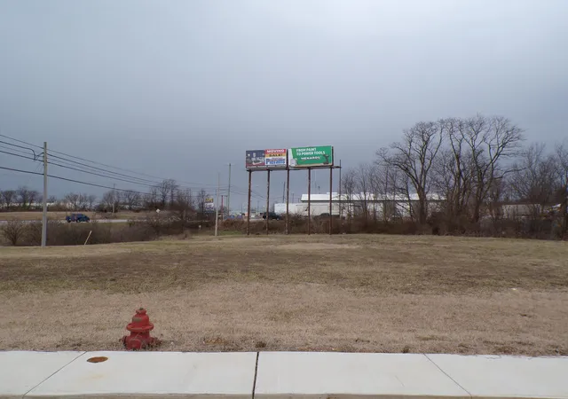 2nd image of 1 Bryson Wy, Richmond, KY 40475 | MLS# 26001605
