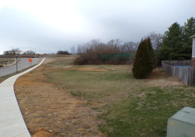 5th image of 1 Bryson Wy, Richmond, KY 40475 | MLS# 26001605