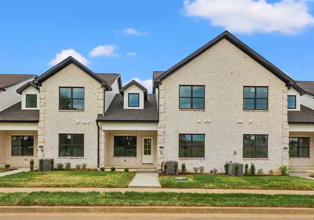 Homes for sale in Lexington, KY | 676 Hollow Creek Rd, Lexington, KY 40511 | MLS# 26001647