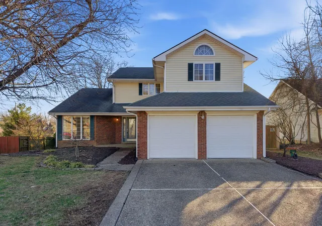 5th image of 1021 Aderly Ln, Frankfort, KY 40601 | MLS# 26001725