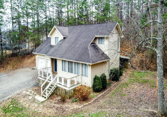 Homes for sale in Corbin, KY | 71 Renee St, Corbin, KY 40701 | MLS# 26001676