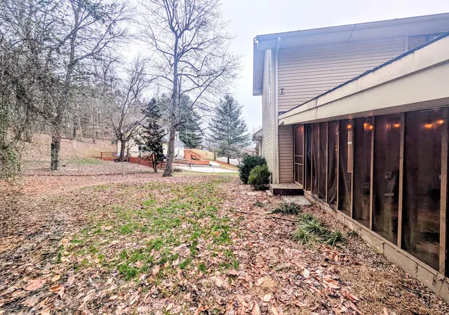 Homes for sale in Corbin, KY | 71 Renee St, Corbin, KY 40701 | MLS# 26001676