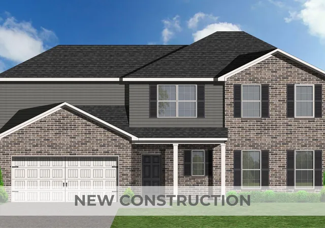 1st image of 110 Capella Wy, Georgetown, KY 40324 | MLS# 26001671