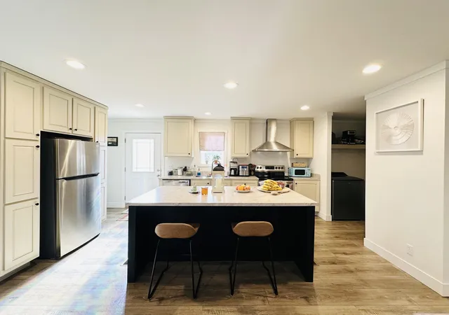 Photo 1 of Single family home for sale at 111 Sycamore Rd, London, KY 40741 | MLS# 26001712 | Listing updated on 2026-08-31