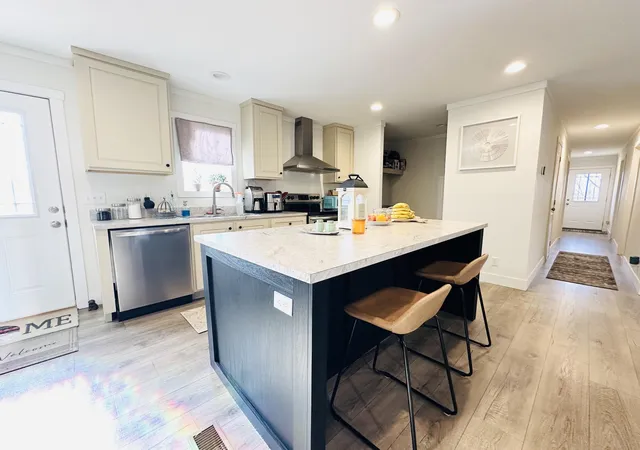 Photo 4 of Single family home for sale at 111 Sycamore Rd, London, KY 40741 | MLS# 26001712 | Listing updated on 2026-08-31