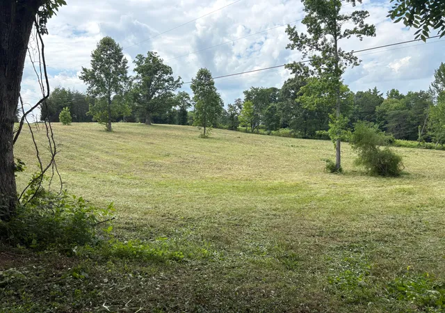 Photo 1 of Land for sale at 27 Old Chapel Gap School Rd, Crab Orchard, KY 40419 | MLS# 26001696 | Listing updated on 2026-07-27