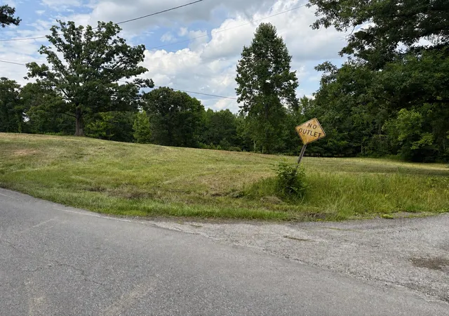 Photo 2 of Land for sale at 27 Old Chapel Gap School Rd, Crab Orchard, KY 40419 | MLS# 26001696 | Listing updated on 2026-07-27