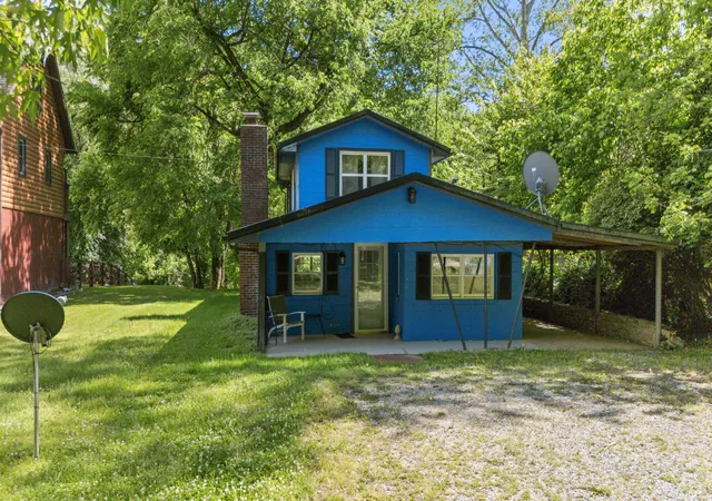 Homes for sale in Winchester, KY | 1494 Amster Grove Rd Rd, Winchester, KY 40391 | MLS# 26001738