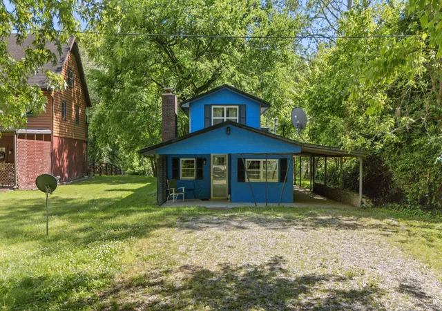 Homes for sale in Winchester, KY | 1494 Amster Grove Rd Rd, Winchester, KY 40391 | MLS# 26001738