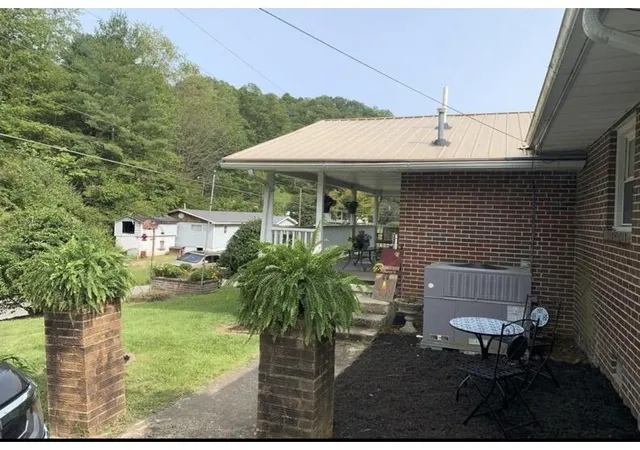 Homes for sale in Belfry, KY | 243 Nosben Frk, Belfry, KY 41514 | MLS# 26001755