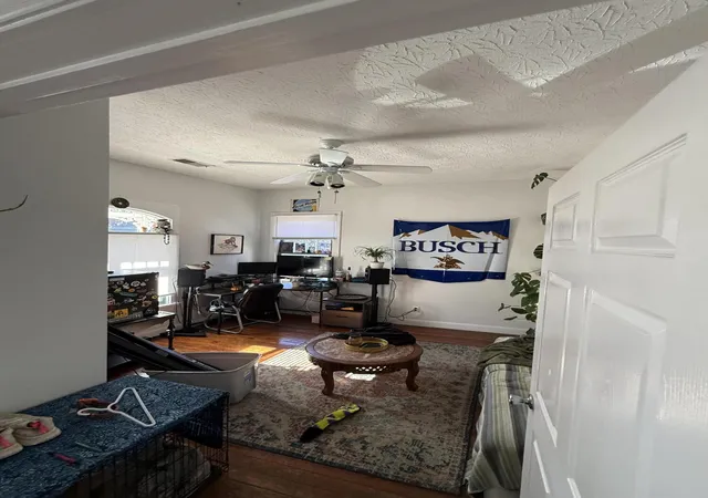Photo 3 of Single family home for sale at 461 E Maxwell St, Lexington, KY 40508 | MLS# 26001762 | Listing updated on 2026-06-02