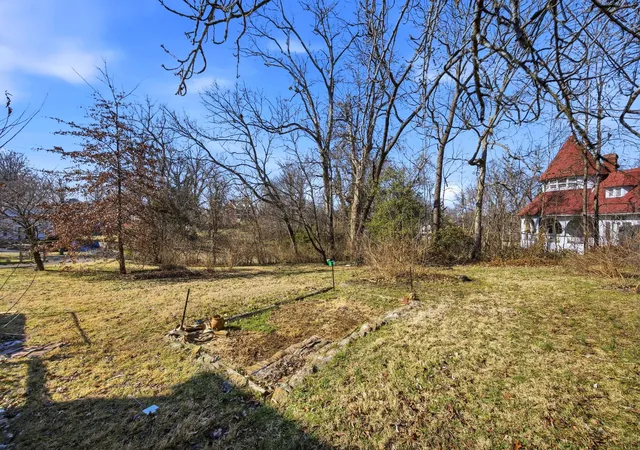 21st image of 103 Bennett Ct, Richmond, KY 40475 | MLS# 26002335