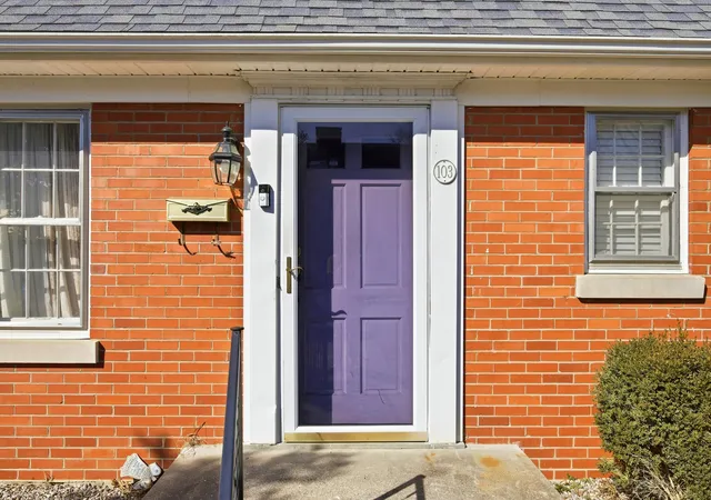 3rd image of 103 Bennett Ct, Richmond, KY 40475 | MLS# 26002335