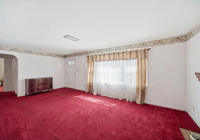 4th image of 103 Bennett Ct, Richmond, KY 40475 | MLS# 26002335