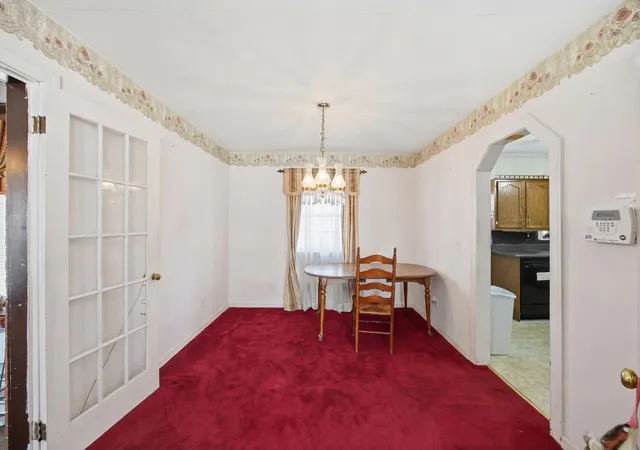 5th image of 103 Bennett Ct, Richmond, KY 40475 | MLS# 26002335
