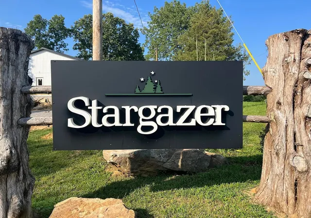 Photo 3 of Land for sale at Lot 11 Stargazer Ln, Falls Of Rough, KY 40119 | MLS# 26001764 | Listing updated on 2026-01-26
