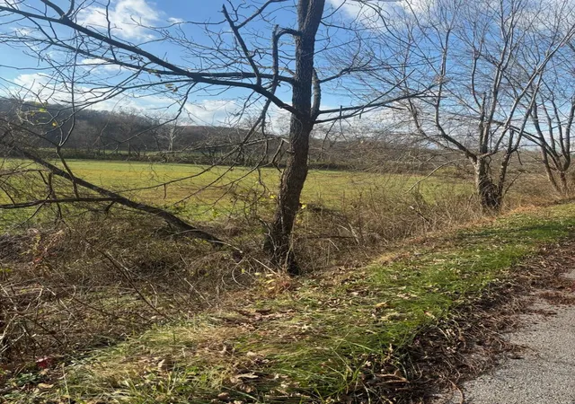 29th image of 2647 Taylor School Rd, London, KY 40741 | MLS# 26002904
