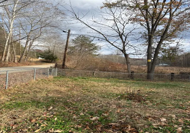 3rd image of 2647 Taylor School Rd, London, KY 40741 | MLS# 26002904