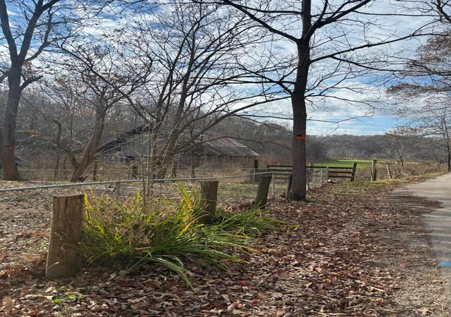 4th image of 2647 Taylor School Rd, London, KY 40741 | MLS# 26002904