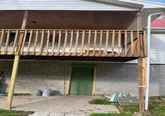 5th image of 2647 Taylor School Rd, London, KY 40741 | MLS# 26002904