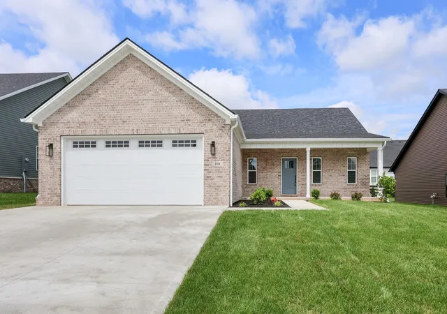Homes for sale in Nicholasville, KY | 108 Peoples Mdw, Nicholasville, KY 40356 | MLS# 26001851