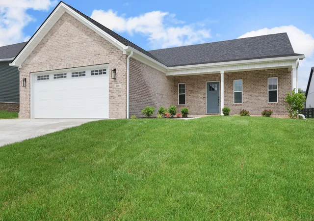 Homes for sale in Nicholasville, KY | 108 Peoples Mdw, Nicholasville, KY 40356 | MLS# 26001851