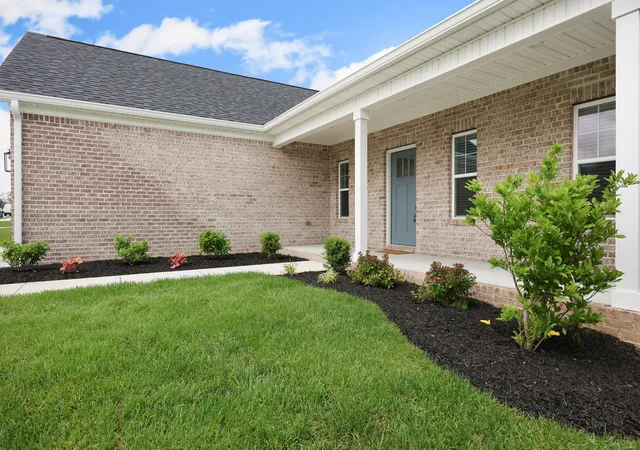 Homes for sale in Nicholasville, KY | 108 Peoples Mdw, Nicholasville, KY 40356 | MLS# 26001851