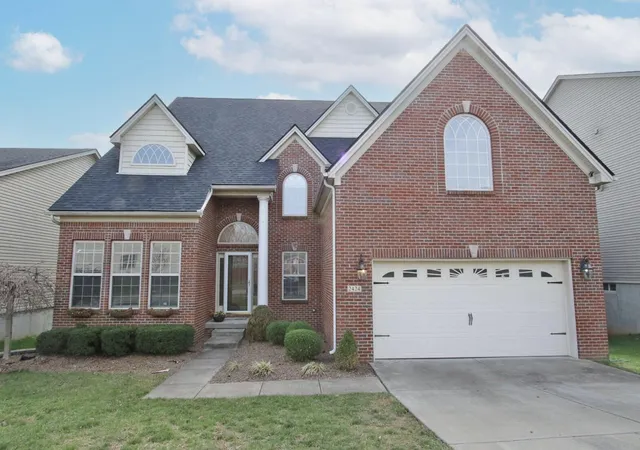 1st image of 2424 Calendula Rd, Lexington, KY 40511 | MLS# 26001808