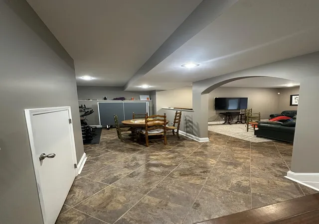 38th image of 2424 Calendula Rd, Lexington, KY 40511 | MLS# 26001808