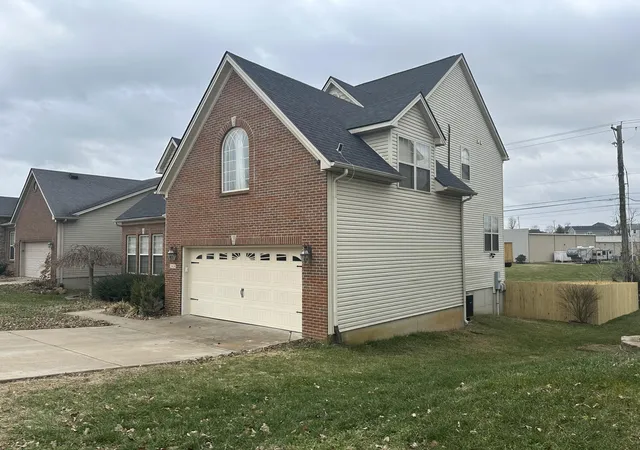 3rd image of 2424 Calendula Rd, Lexington, KY 40511 | MLS# 26001808
