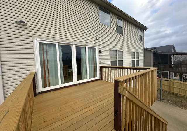 4th image of 2424 Calendula Rd, Lexington, KY 40511 | MLS# 26001808