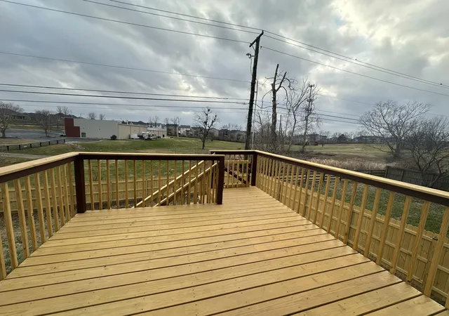 5th image of 2424 Calendula Rd, Lexington, KY 40511 | MLS# 26001808