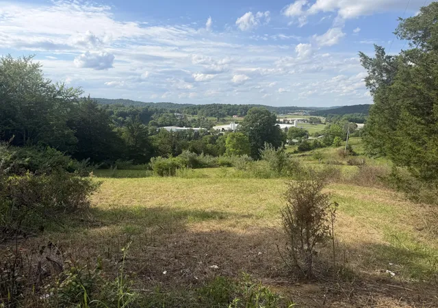 Homes for sale in Mount Vernon, KY | 0 Countryside Cir, Mount Vernon, KY 40456 | MLS# 26001815