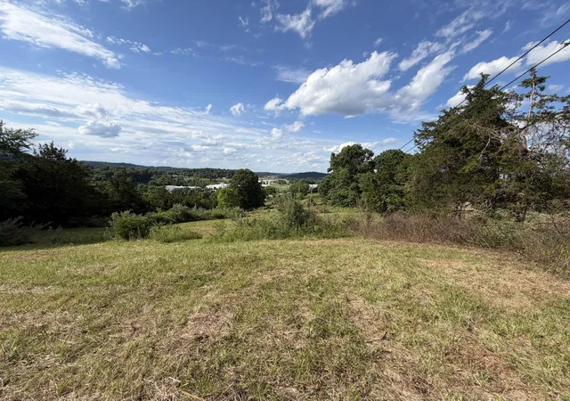 Homes for sale in Mount Vernon, KY | 0 Countryside Cir, Mount Vernon, KY 40456 | MLS# 26001815
