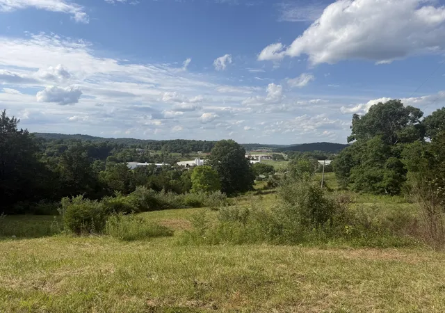 Homes for sale in Mount Vernon, KY | 0 Countryside Cir, Mount Vernon, KY 40456 | MLS# 26001815