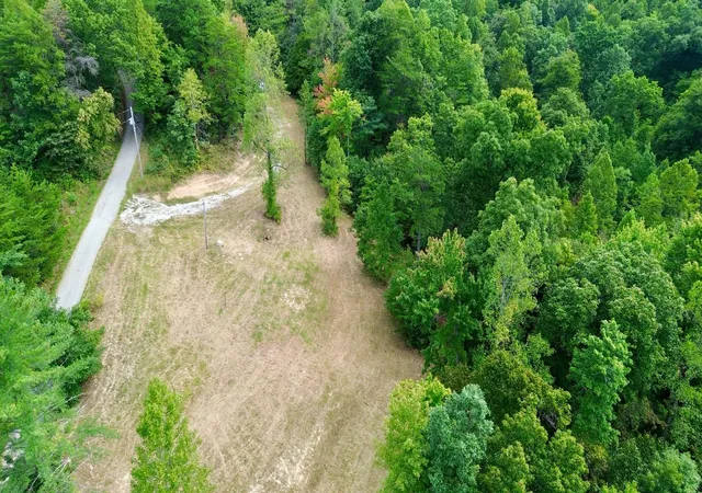 Photo 3 of Land for sale at 245 Mcconnell Branch Rd, Olive Hill, KY 41164 | MLS# 26001847 | Listing updated on 2026-09-01