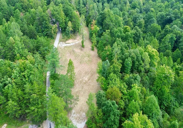 Photo 3 of Land for sale at 245 Mcconnell Branch Rd, Olive Hill, KY 41164 | MLS# 26001847 | Listing updated on 2026-09-01