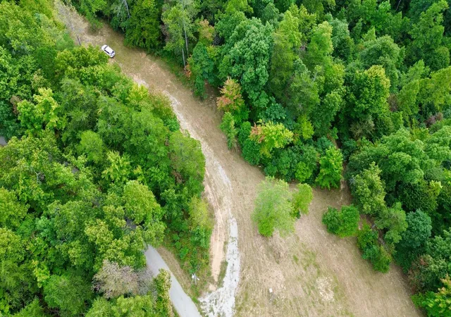 Photo 4 of Land for sale at 245 Mcconnell Branch Rd, Olive Hill, KY 41164 | MLS# 26001847 | Listing updated on 2026-09-01