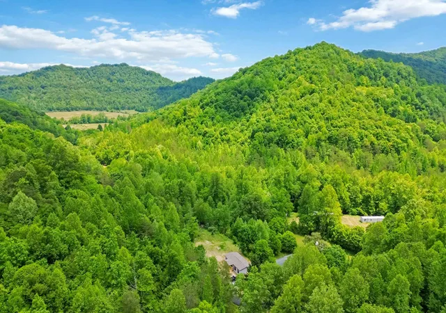Homes for sale in Williamsburg, KY | 1776 Little Wolf Creek Rd, Williamsburg, KY 40769 | MLS# 26001886