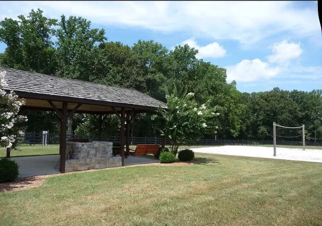 Photo 3 of Land for sale at Lot 15 The Village Dr, Nancy, KY 42544 | MLS# 26001907 | Listing updated on 2026-08-19
