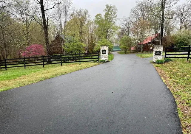 Photo 4 of Land for sale at Lot 15 The Village Dr, Nancy, KY 42544 | MLS# 26001907 | Listing updated on 2026-08-19