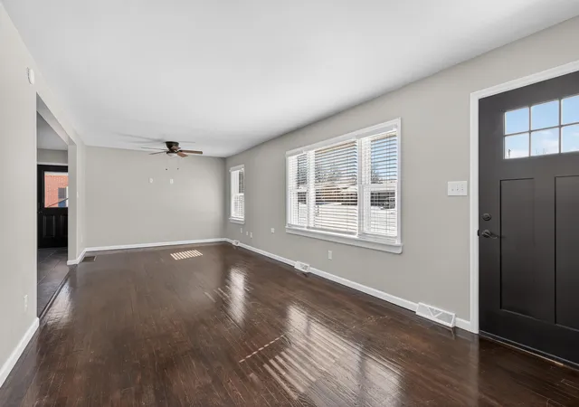 4th image of 103 Willow Dr, Nicholasville, KY 40356 | MLS# 26001936