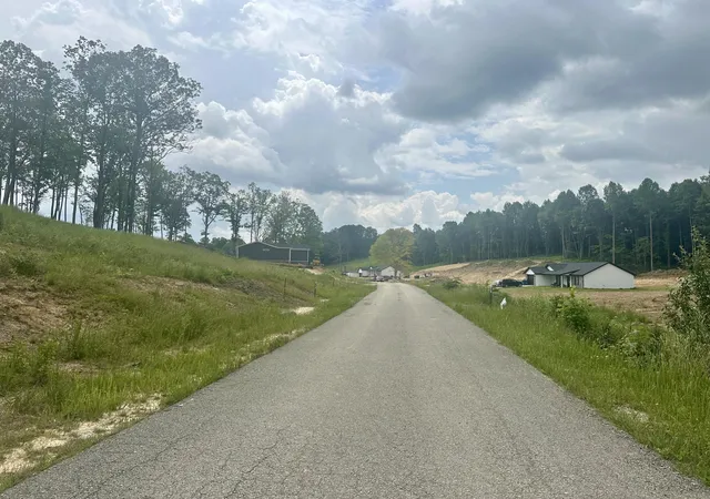 Photo 2 of Land for sale at Lot 39 Malibu Dr #39, Corbin, KY 40701 | MLS# 26001948 | Listing updated on 2026-07-29