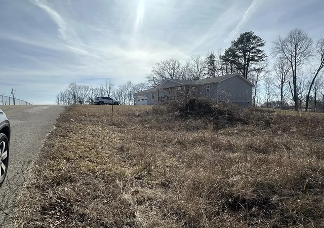 Photo 3 of Land for sale at Lot 23 Hollywood Dr #Lot 23, Corbin, KY 40701 | MLS# 26001951 | Listing updated on 2026-10-13