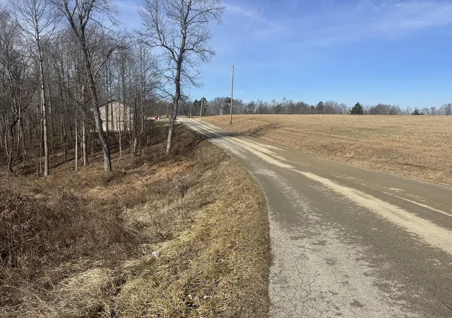 Photo 3 of Land for sale at Lot 23 Hollywood Dr #Lot 23, Corbin, KY 40701 | MLS# 26001951 | Listing updated on 2026-10-13