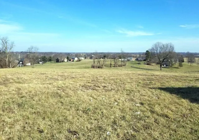 2nd image of Tract 1 D Ohare Ln, Nicholasville, KY 40356 | MLS# 26001980
