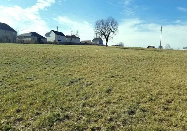 Photo 3 of Land for sale at Tract 1-d Ohare Ln, Nicholasville, KY 40356 | MLS# 26001980 | Listing updated on 2026-10-13